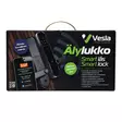 Vesla smartlås - Andra dörrtillbehör - 6430077740396 - 4