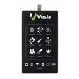 Vesla smartlås - Andra dörrtillbehör - 6430077740396 - 5