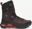 Viking Villrein Pro High GTX Boa - Friluftskläder - 7054978022406 - 2