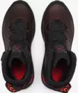 Viking Villrein Pro High GTX Boa - Friluftskläder - 7054978022406 - 4