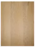 Kermos SPC vinylgolv 6mm Sunset Oak - - 5715666011516 - 1