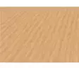 Kermos SPC vinylgolv 6mm Sunset Oak - - 5715666011516 - 2
