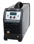 Wameta Mig Pro 250i MIG/MAG-svetsmaskin - Kuddar - 6430065064466 - 1