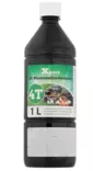 Xpert 4-takts bensinmotorolja 1 liter - Bilkemikalier - 6410416407166 - 1