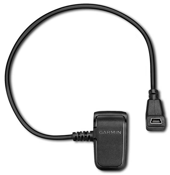 Garmin laddningsställ T5 mini - Jaktutrustning och -pejlar för hundar - 753759122836 - 1