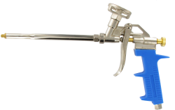 PU-skumspistool - Andra tryckluftsmaskiner och -tillbehör - 8714892651326 - 1