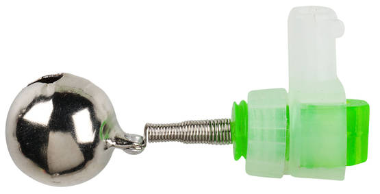 Betesvarnare gratis - Övriga fiskeredskap - 8716851067346 - 1