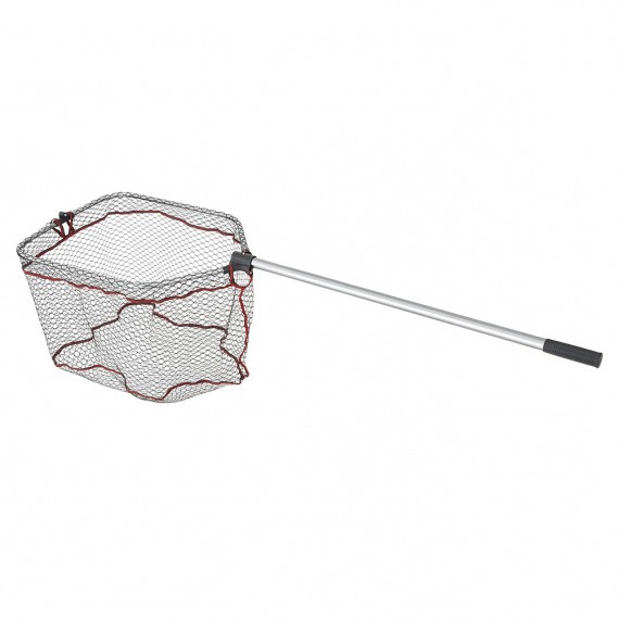 Abu Garcia nät XL - Övriga fiskeredskap - 036282978966 - 1