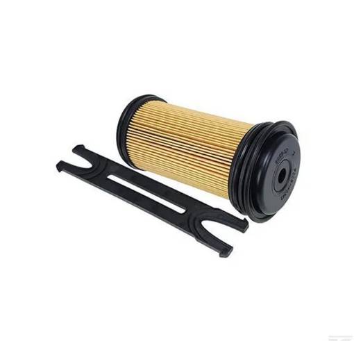 Ureaffilter VPD9027 Vapormatic - Andra filter - 5035776611056 - 1