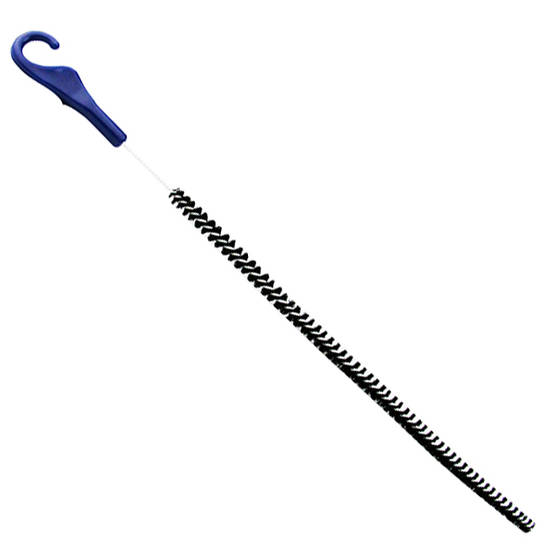 Aino tvättställsrörborste - Diskning - 6416096030526 - 1