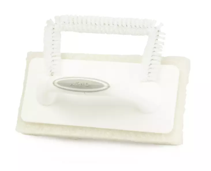 Aino bänk tvätt - Andra städprodukter - 6416096008006 - 1