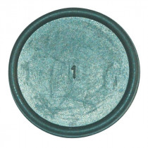 Arag ventilmembran - Spruttillbehör - 5700036339536 - 1