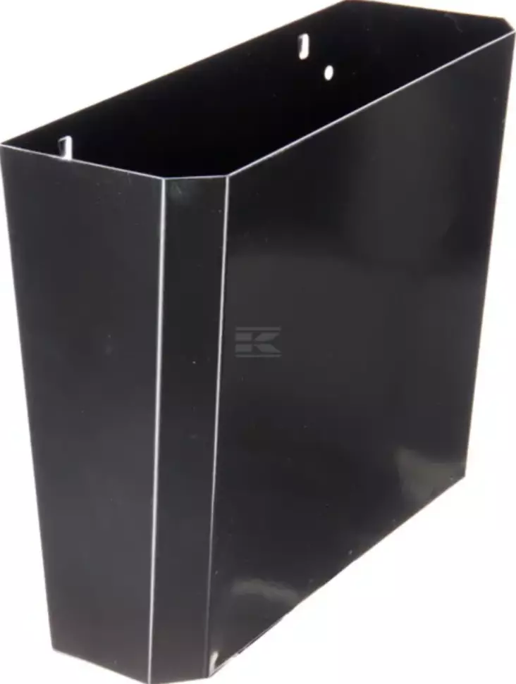 Dokumentshållare 210 x 170 x 70 mm - Övriga förvaringsartiklar - 8719493158526 - 1