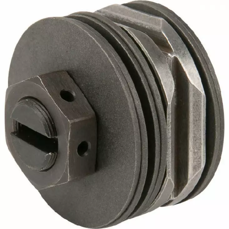 Fjäderpaket för automatkoppling - Brytare för kraftöverföringsaxlar - 8432970150386 - 1