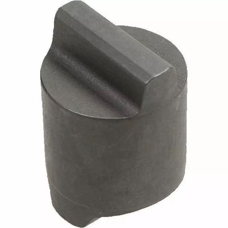 Automatkopplarens topp K64/22 - Brytare för kraftöverföringsaxlar - 8435194183536 - 1