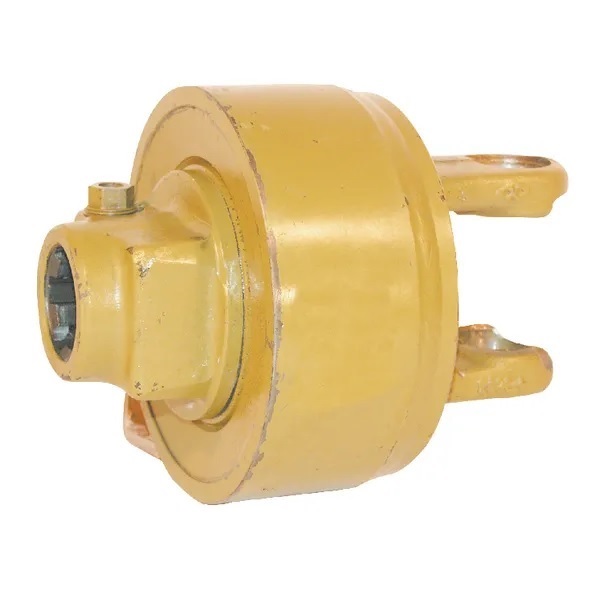 Automatkoppling K64/22R, 1 3/8"-6, 1500 Nm, W2400/P400 - Brytare för kraftöverföringsaxlar - 8432970197886 - 1