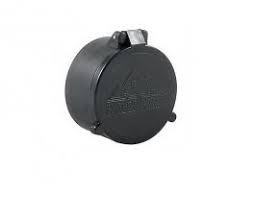 Butler Creek linsskydd OBJ - Vapen och ammunition - 051525300106 - 1