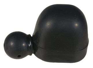 Buttolo Blatter älglocka - Lockbilder och lockpiper - 4031936114246 - 1