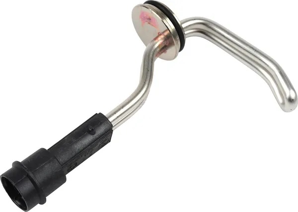 Calix RE 31 motorvärmare - Motorvärmare - 7317527731106 - 1