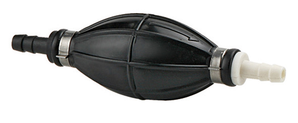 Easterner bränslepump 5/16" - Andra båttillbehör - 4710587822266 - 1