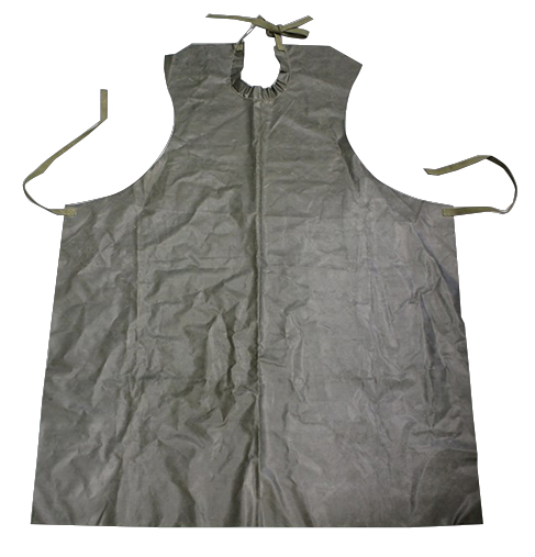 PVC-förkläde - Viltbehandling och konservering - arm0000000036 - 1