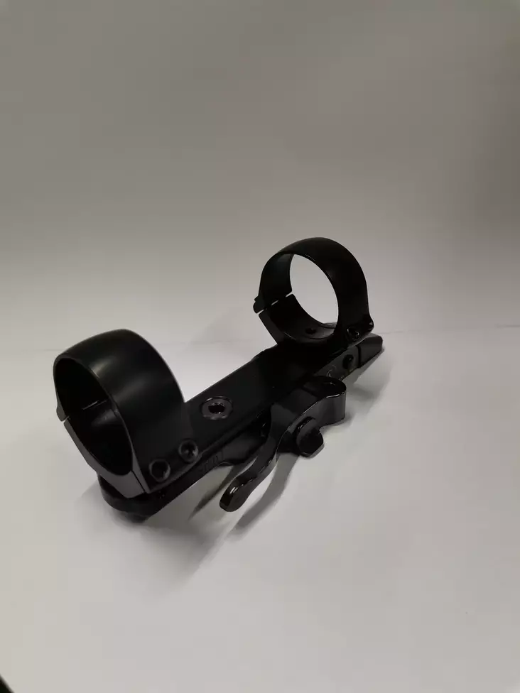 Fair Combi/Express snabbfot 30mm - Vapen och ammunition - svm0000008306 - 1