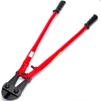 Finbullet Pulttisax 30" - Tänger och skärare - 6430017700756 - 1