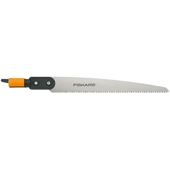 Fiskars QuikFit såg - Grensaxar och sågar - 5905568365286 - 1