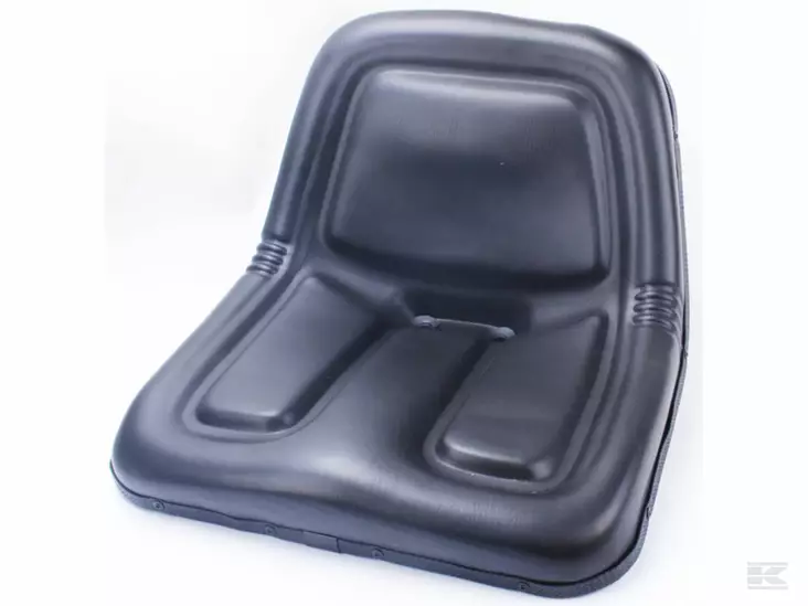 GoPart säte pvc - Traktorsäten - 8716106191536 - 1