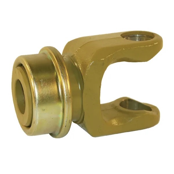 Gaffel ASG, 1 3/4"-20, W2600/P600 - Gafflar - 8435194026406 - 1