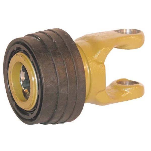 Gaffel QSG, 1 3/4"-20, W2400/P400 - Gafflar - 8435194027366 - 1