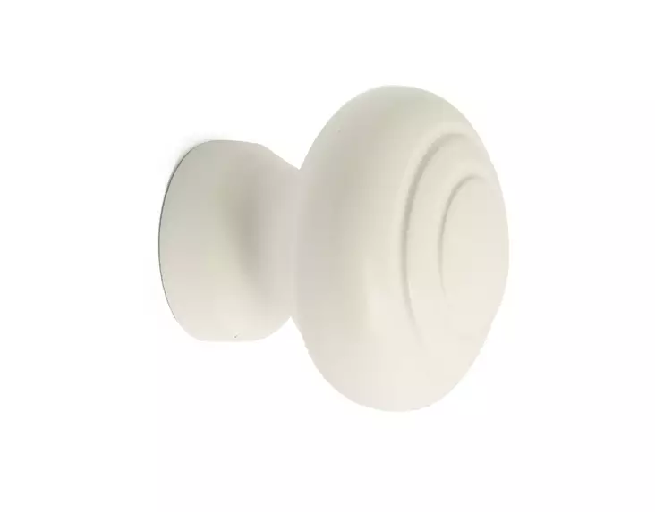Habo knoppdragare Frank 39 mm - Handtag - 7317901002266 - 1