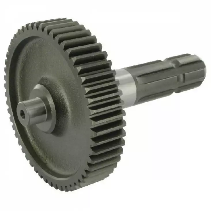 Tandhjul 53 T Battioni Pagani - Flytgödseltankar - AME26 - 1