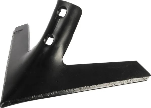 Gåsenfot 250 mm - Jordbearbetningstillbehör - CP100306 - 1