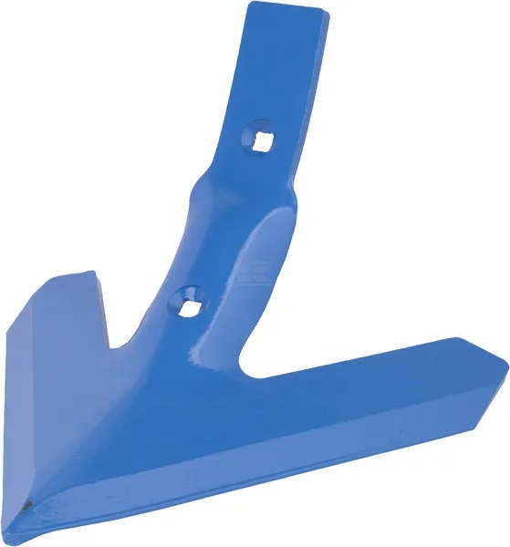 Gåsfotblad KG35 - Jordbearbetningstillbehör - 33710066 - 1