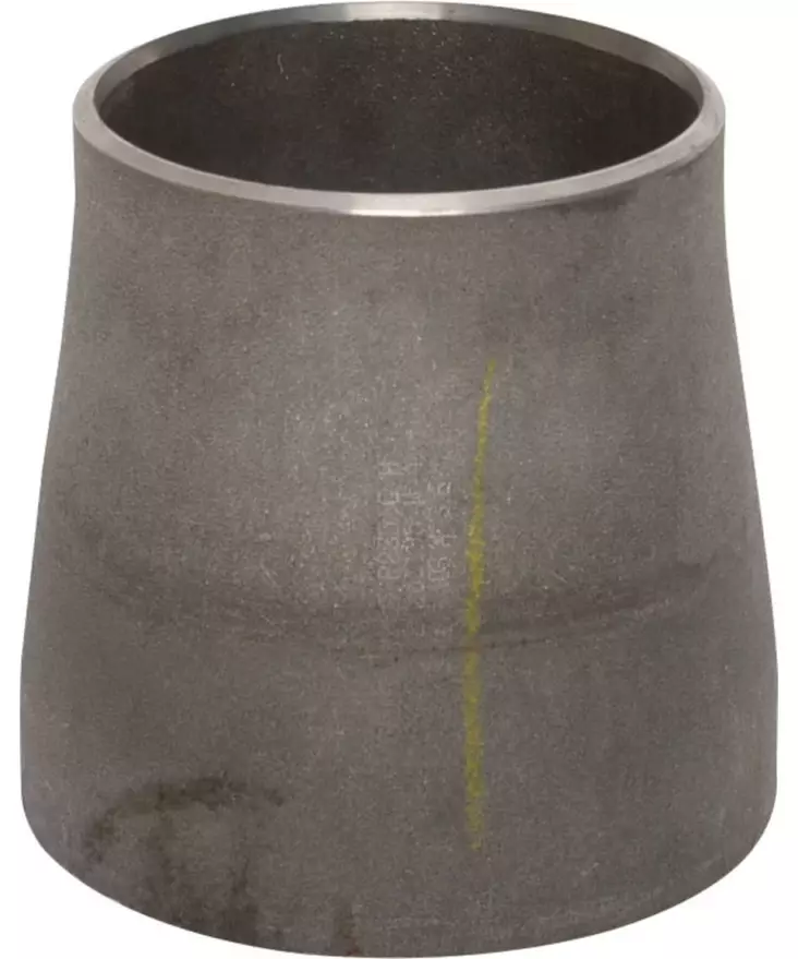 Svetskrage 76/89 mm - Andra slangkopplingar - 5700036754926 - 1