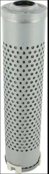 Hydraulfilter Argo - Hydraulikfilter - V3052056 - 1