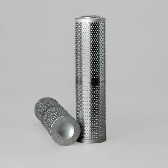  - Hydraulikfilter - 8719593856186 - 1