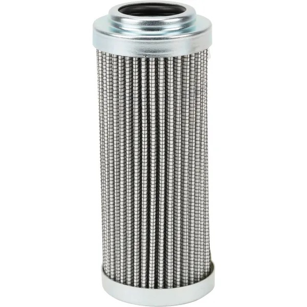 Hydraulikfilter Donaldson P165041 - Hydraulikfilter - 742330016756 - 1