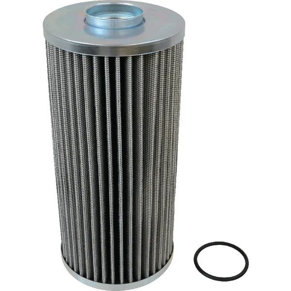 Hydraulfilter Donaldson P171538 - Hydraulikfilter - 742330021996 - 1