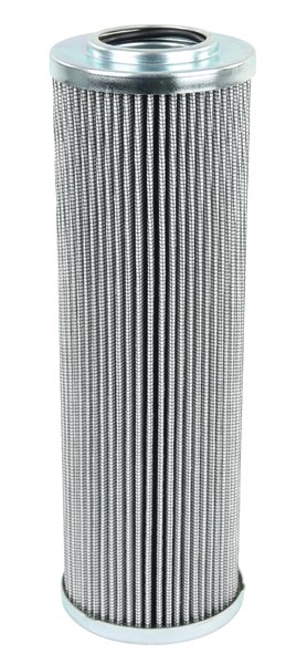 Hydrauliikkfilter Donaldson P171744 - Hydraulikfilter - 8719493885736 - 1