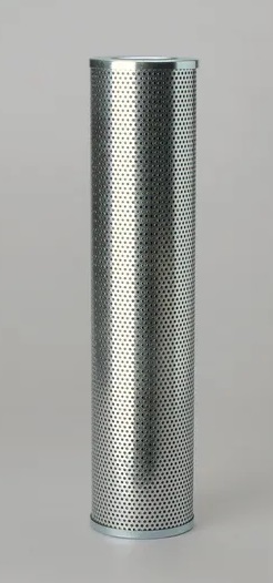 Hydraulfilter Donaldson P171814 - Hydraulikfilter - 742330022726 - 1