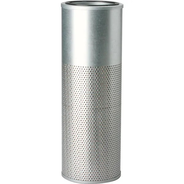 Hydraulfilter Donaldson P502494 - Hydraulikfilter - 0742330964156 - 1