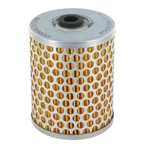 Hydraulfilter Donaldson P550310 - Hydraulikfilter - 742330042106 - 1