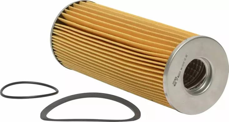 Hydraulfilter Donaldson P550696 - Hydraulikfilter - 742330042946 - 1