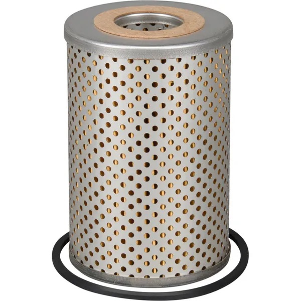 Hydraulfilter Donaldson P558467 - Hydraulikfilter - 742330045596 - 1