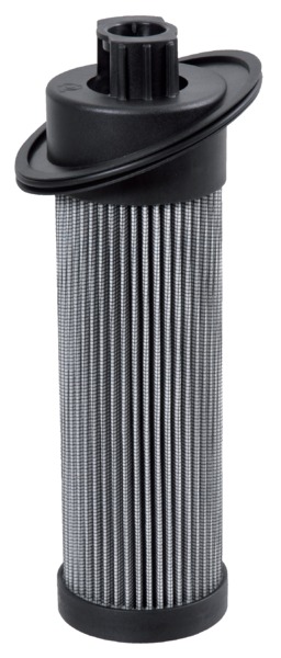 Hydraulfilter Donaldson P762421 - Hydraulikfilter - 742330122716 - 1
