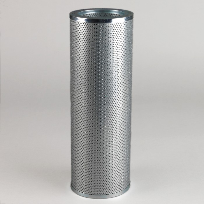 Hydraulicfilter Donaldson P763257 - Hydraulikfilter - 742330128916 - 1