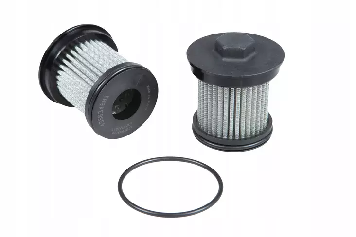 Hydraulfilter, Massey Ferguson - Hydraulikfilter - 8719593214436 - 1