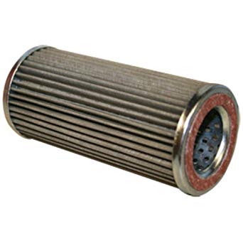 Hydraulfilter Massey Ferguson - Hydraulikfilter - 8719774431966 - 1